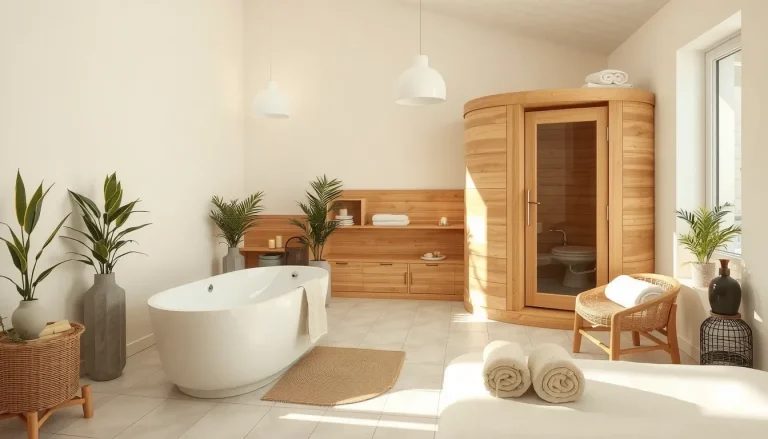 Budget pour ouvrir un spa privatif : le guide complet des coûts, du statut et de la rentabilité