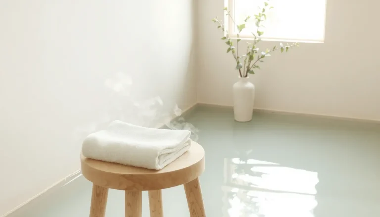 Jacuzzi grossesse 1er trimestre : risques, précautions et alternatives sûres