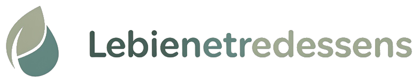Le Bien être des sens