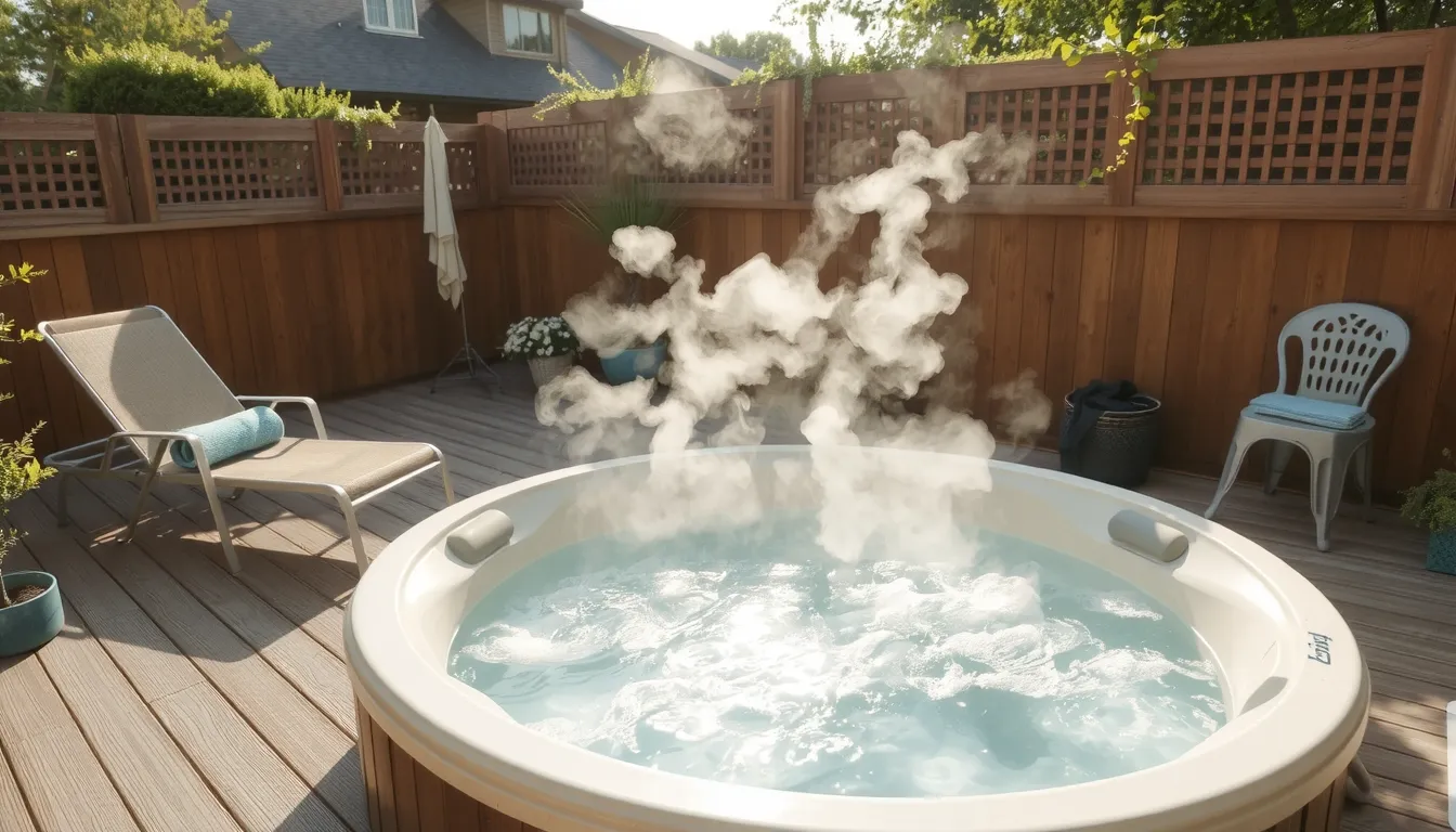 cest quoi un spa